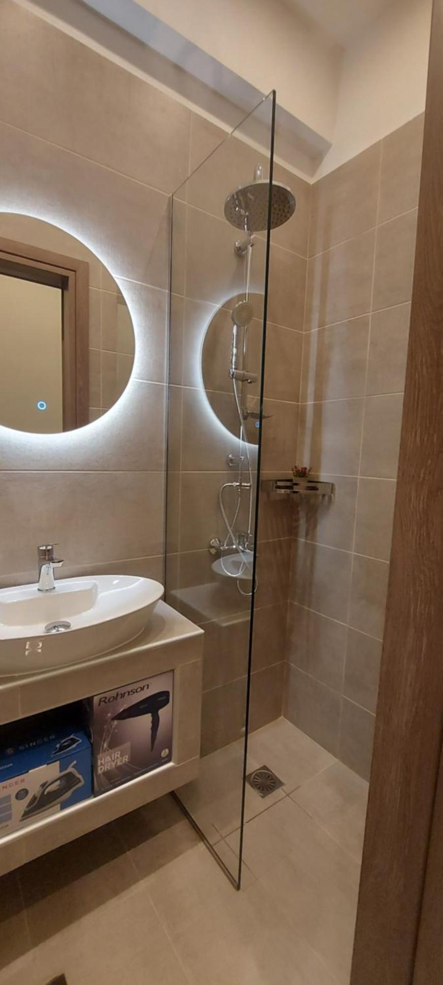 Apartments Vouliagmenis Ave 126 Ateny Zewnętrze zdjęcie