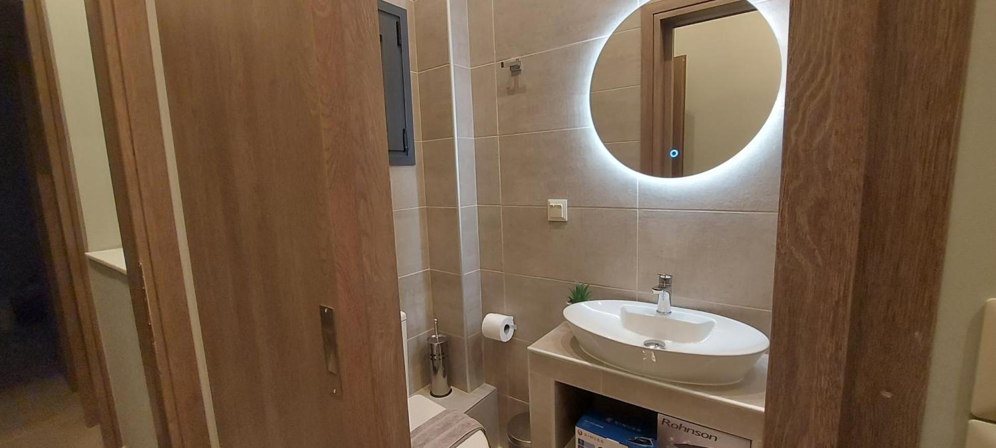 Apartments Vouliagmenis Ave 126 Ateny Zewnętrze zdjęcie