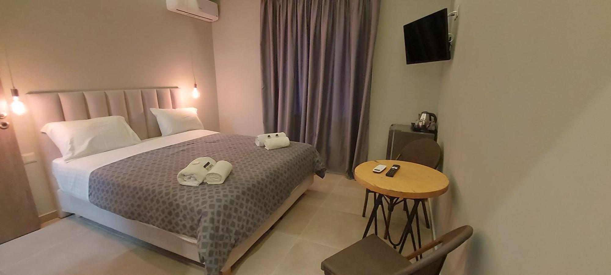 Apartments Vouliagmenis Ave 126 Ateny Zewnętrze zdjęcie