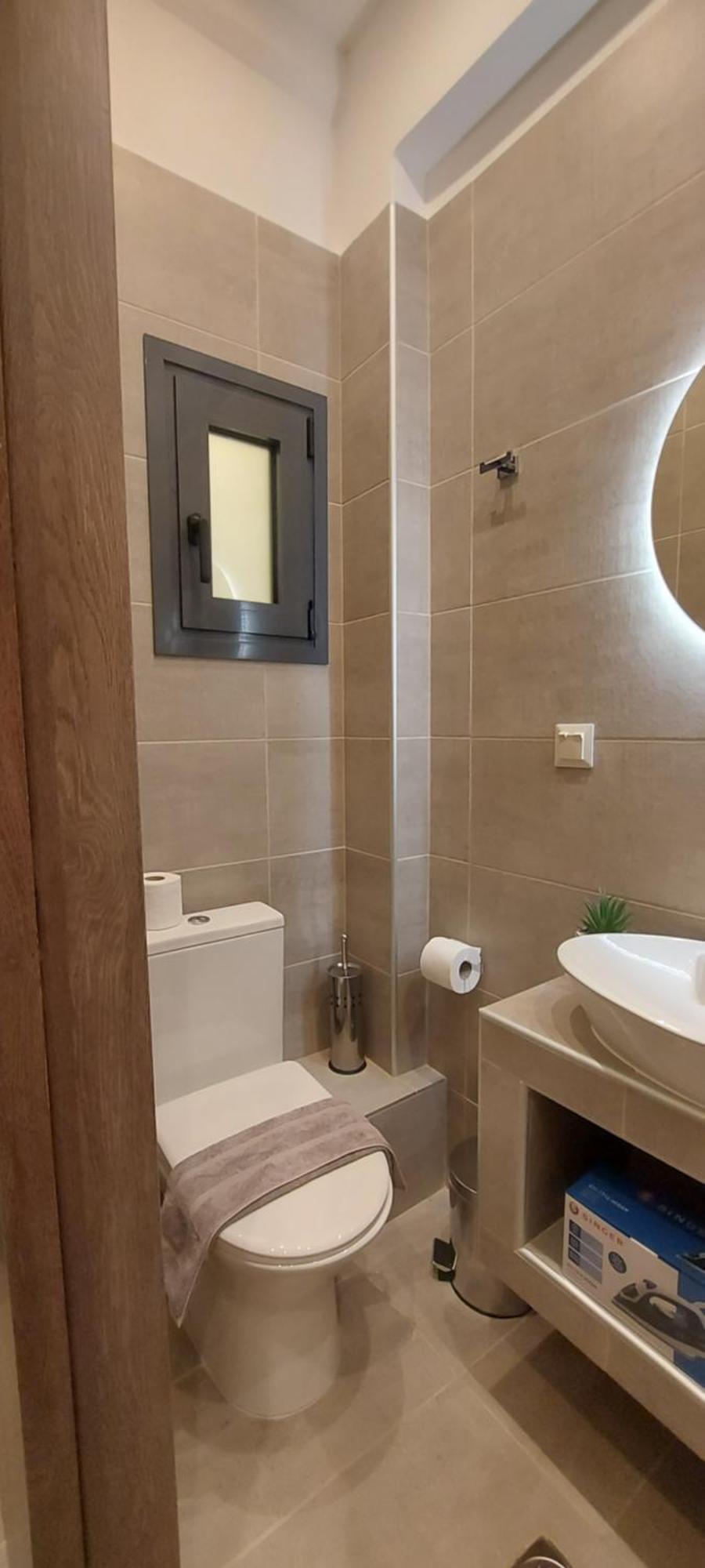 Apartments Vouliagmenis Ave 126 Ateny Zewnętrze zdjęcie