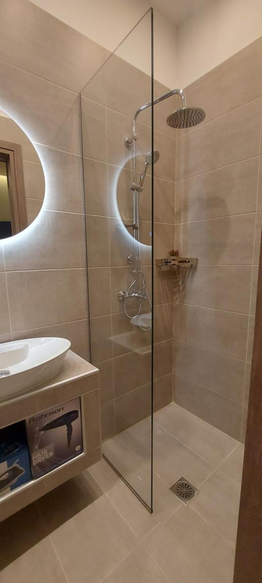 Apartments Vouliagmenis Ave 126 Ateny Zewnętrze zdjęcie